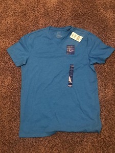 apt 9 v neck shirts