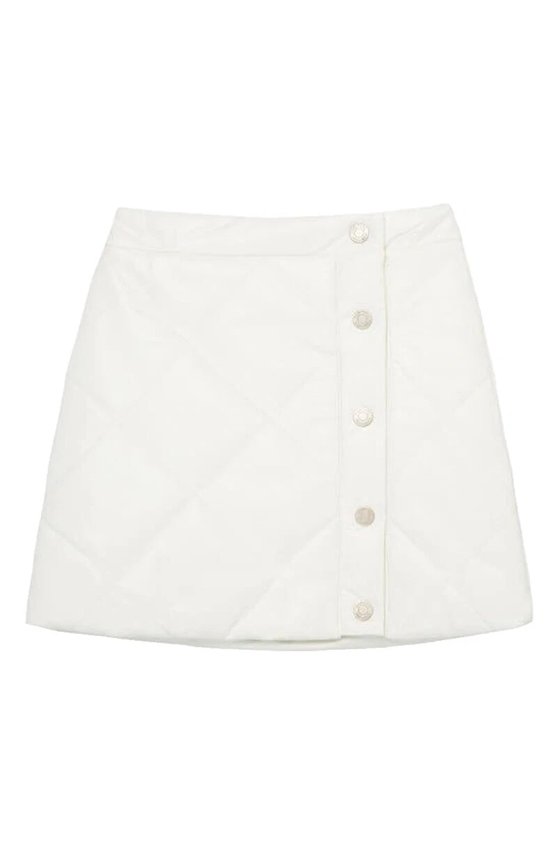 Faldas y faldas short Rayón para Niñas