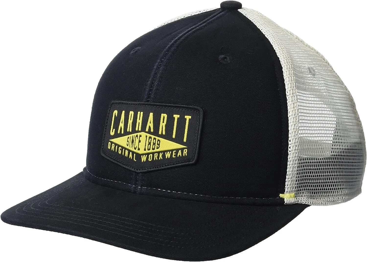 Carhartt Solid Hats for Men