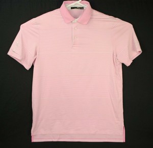 polo sawgrass