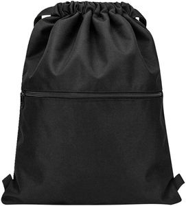 school bag for class 2