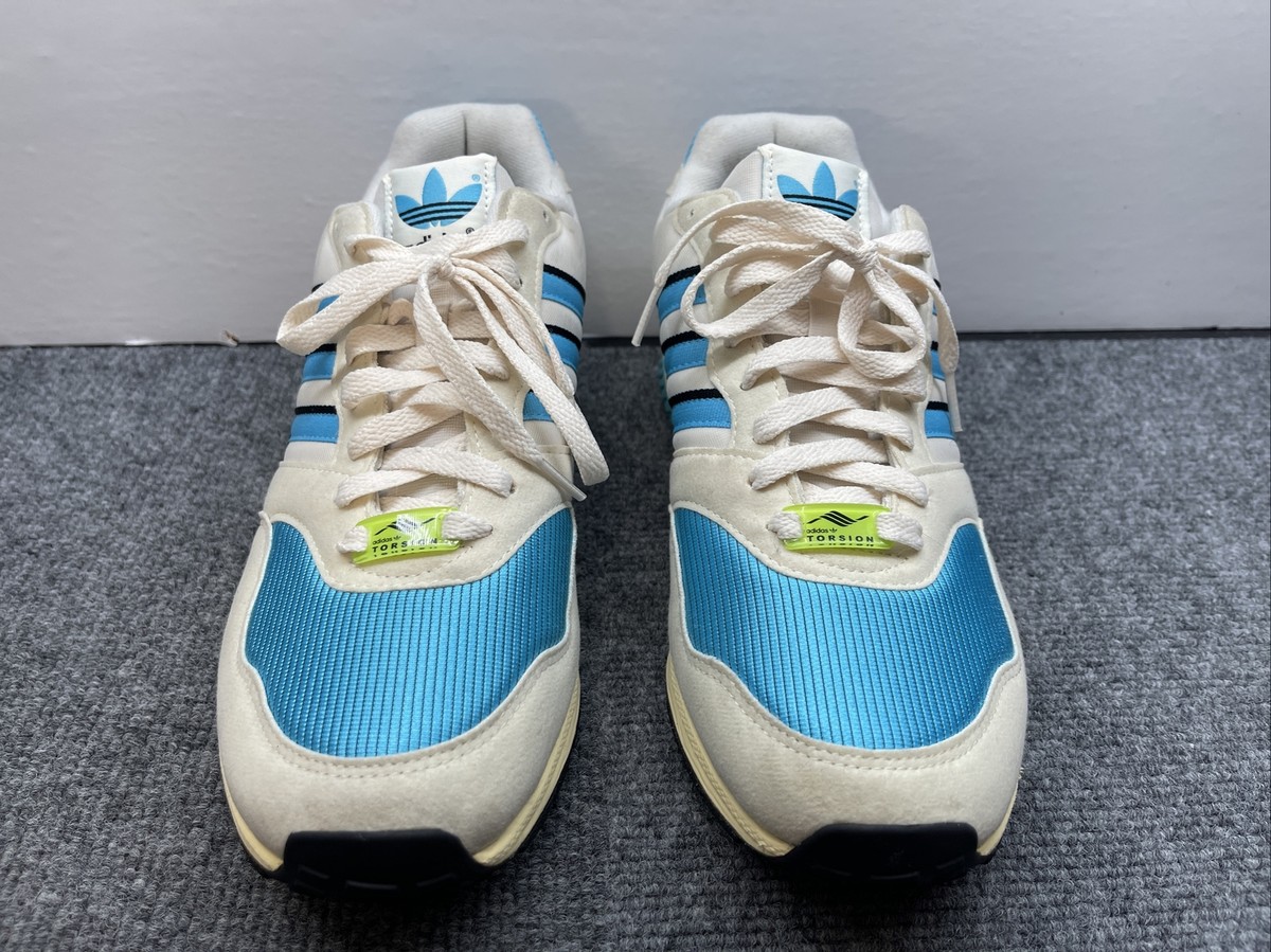 メリー Size 10 - adidas ZX 1000 Retro A-ZX Series 2020 | eBay