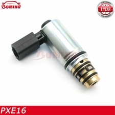 New PXE16 A/C EV-019 Compressor Solenoid Valve For Toyota VW Sunair