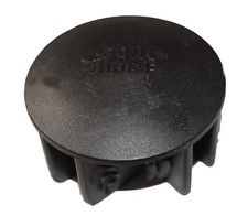 per Quik Shade Expedition Tech II E-Z UP mozzo picco tettoia pezzi di ricambio