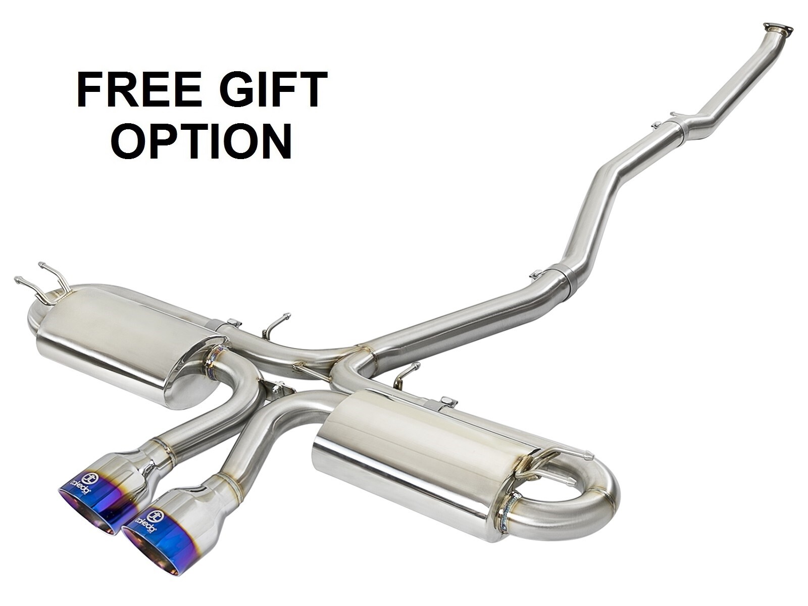 Best Exhaust System Brands List Of Exhaust System Manufacturers