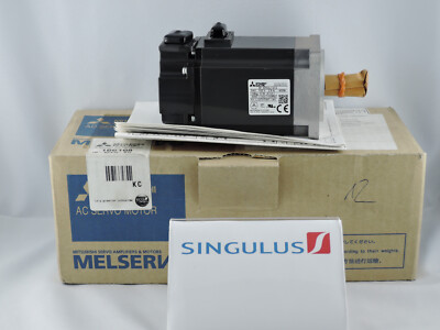 Modulo HF-KP43J - Prodotto Originale JSB (Germania) - Nuovo