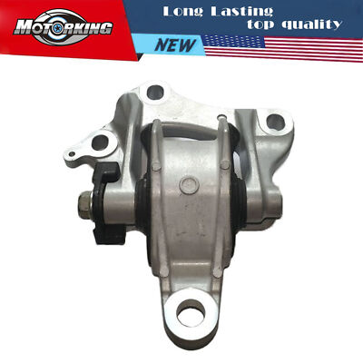 For 2012-2015 Honda CIVIC Transmission mount 50850-TS6-H81 MK069