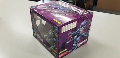 Catwoman (Hush) Kotobukiya ARTFX DC Vinyl PVC Statue 1:6 Scale