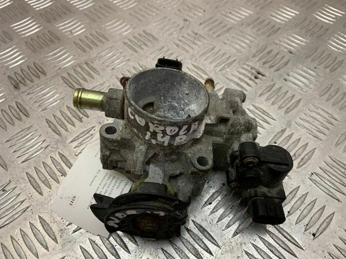 Toyota 22270 22050