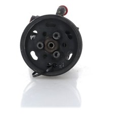 Pompe direction assistée Volkswagen GOLF
