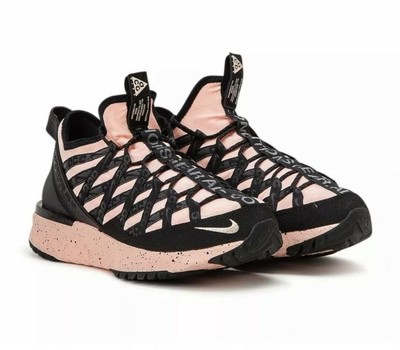 nike acg react terra gobe