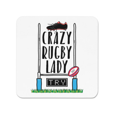 Tazza Di Rugby Del Europa - Benetton Contro Munster Immagine Editoriale