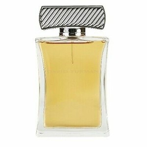 David Yurman Exotic Essence Eau De Toilette Spray 34oz