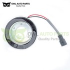 AC Compressor Clutch Fit Infiniti QX60 For Nissan Quest Pathfinder JX35 QX JX
