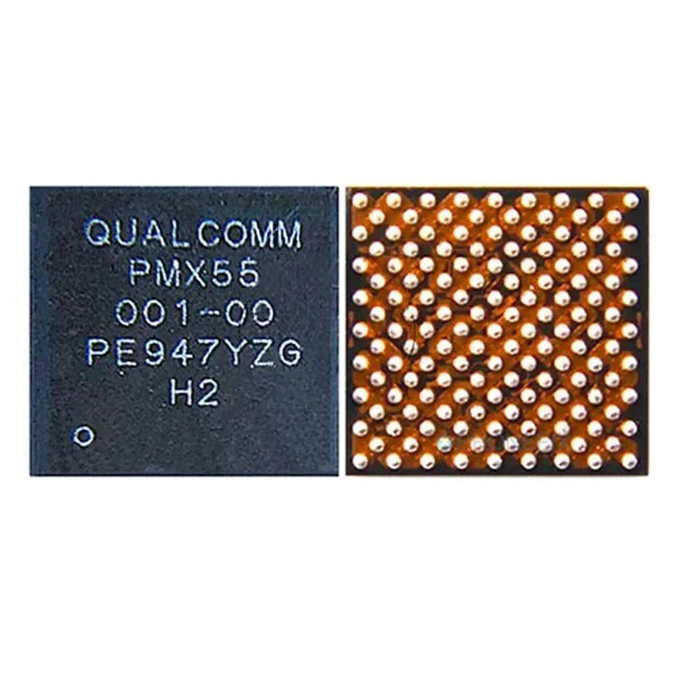Picture 1