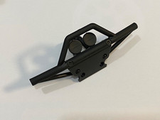 HPI Bullet Frontrammer 101295