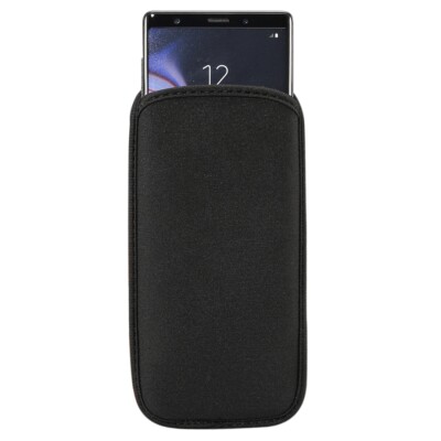Neopren Soft Case Schutzhülle Handytasche - für Huawei Mate 10 Pro *