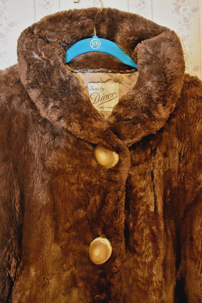 s-l1200.png s-l1200.png
