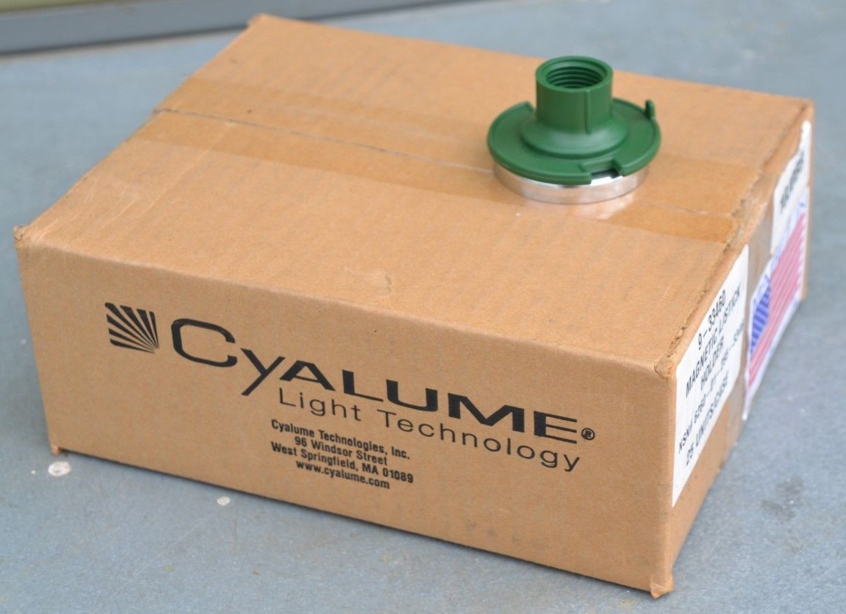 CYALUME BASE GLOW STICK HOLDER LIGHT STICK HOLDER eBay
