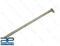 Schalthebelwelle Stahl FüR Royal Enfield Electra Motorrad 502031/B