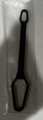 Multi-Function Plum Wrench-Open-Double Headed-Self-Tightening-8 to 17MM