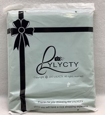 LYLYCTY Background 5X7Ft Non-Woven Fabric Solid Color Green Screen Backdrop