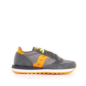 ebay scarpe uomo saucony