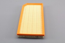 Genuine VW Golf R MK6 Audi S3 Leon 2.0 TSI TFSI air filter 06F133843B