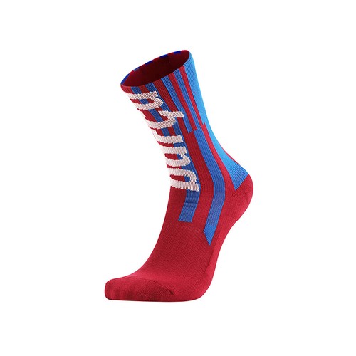 Nike F.C. Barcelona SNKR Sox Football 