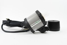 Elinchrom Mini S Flash Head 20103 3000 watts/sec 984