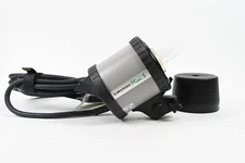 Elinchrom Mini S Flash Head 20103 (3000 watts/sec) #984
