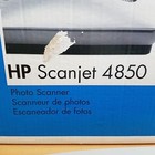 Foto 2 di 6