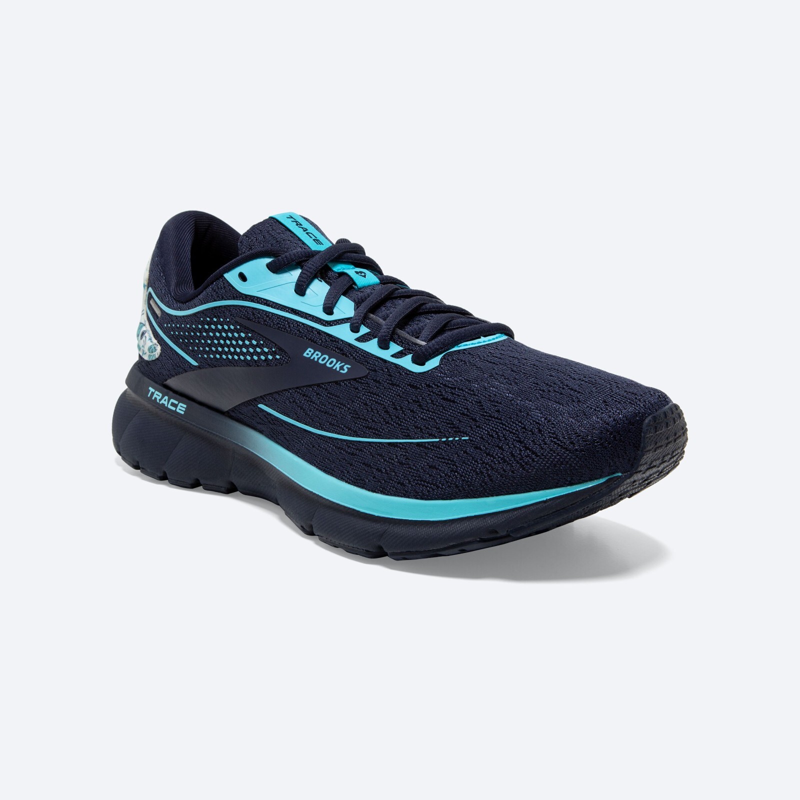 brooks neutral cushion