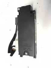 PEUGEOT CITROEN BT BLUETOOTH MODULE TELEPHONE MODULE 9666827980