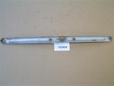 Mittelstrebe Schloßträger orig. Mercedes S-Klasse W108 Mittelstrebe Schloßträger orig. Mercedes S-Klasse W108