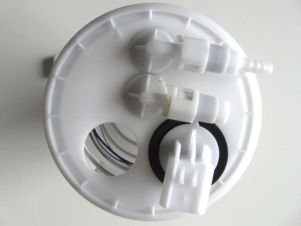 Módulo de bomba de combustible Autobest F3112A para Dodge Intrepid Chrysler Eagle V6 1996-1997 Foto 2 de 4