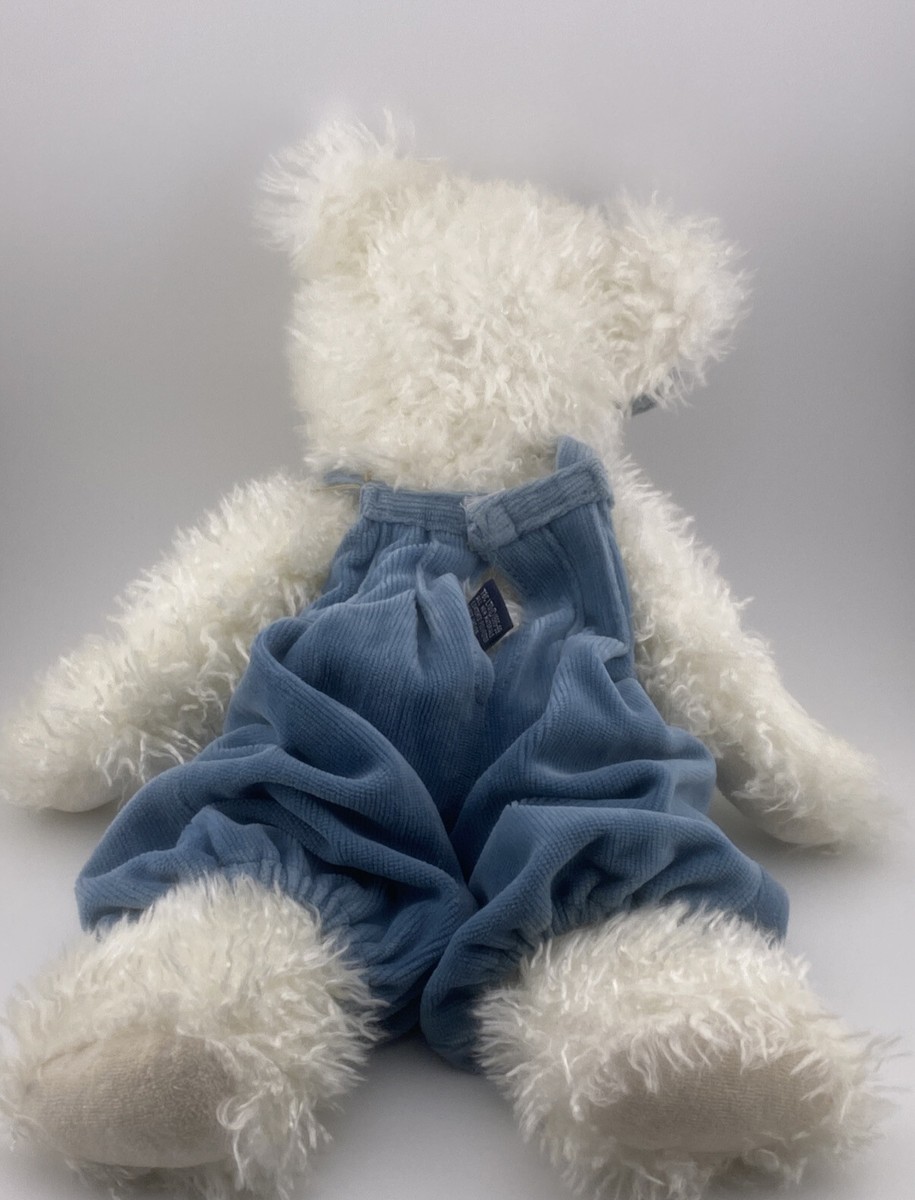 Boyds Bear 14 Boyds Bear 14