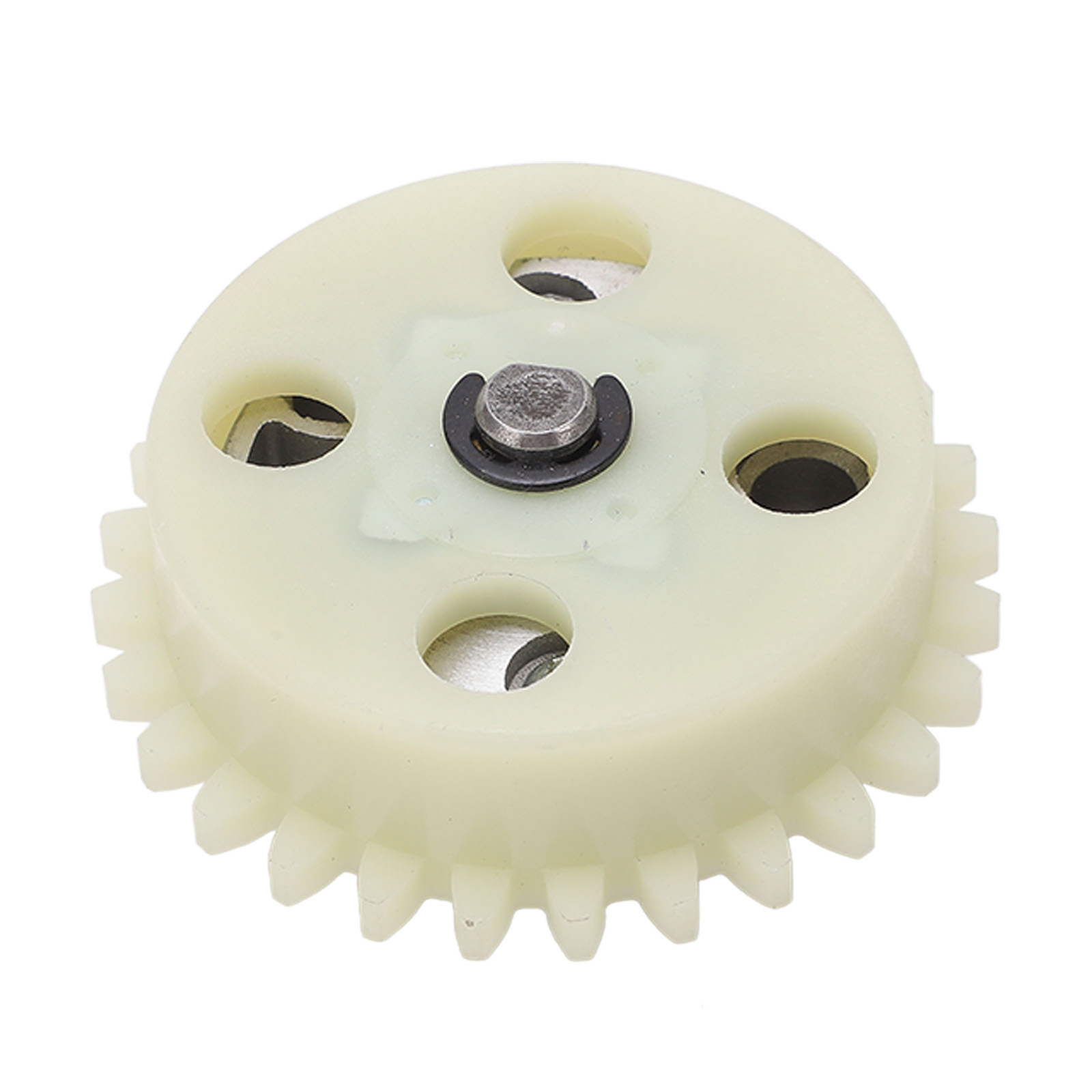 Fuel Pump Gear 28T Accessory Fit For Lifan 52.4mm Cylinder Bore Engine