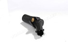 <!--F#f_0-->Crankshaft Pulse Sensor Fits OPEL VW VAUXHALL FIAT RENAULT MERCEDES Box 639366<!--F/-->