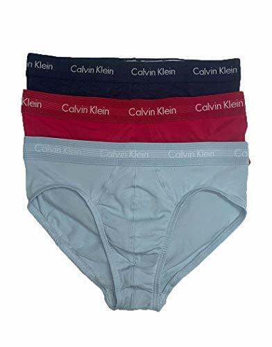 calvin klein underwear set ebay