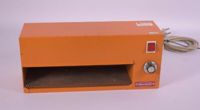 Renfert Thermofix Heizgerät, Zahntechnik, Dental, ID4273