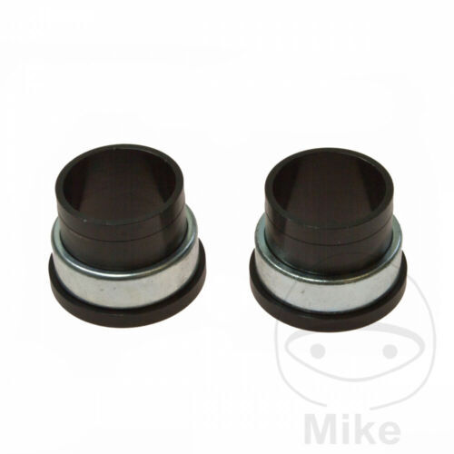 12mm 230mm Front Back Rear Axle With 3 Gaskets Fit For 125cc - Foto 2