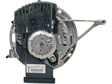 Viessmann Radiallüfter 24kW Vitocrossal CU3 - 7831029