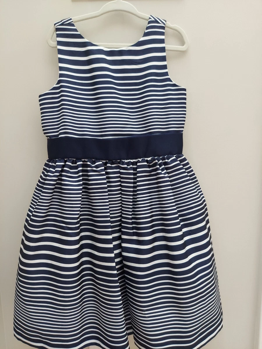 Gymboree kid girl clothes cheap