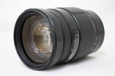 Tamron SP AF 35-105mm F2.8 Sony Minolta Mount Lens e882