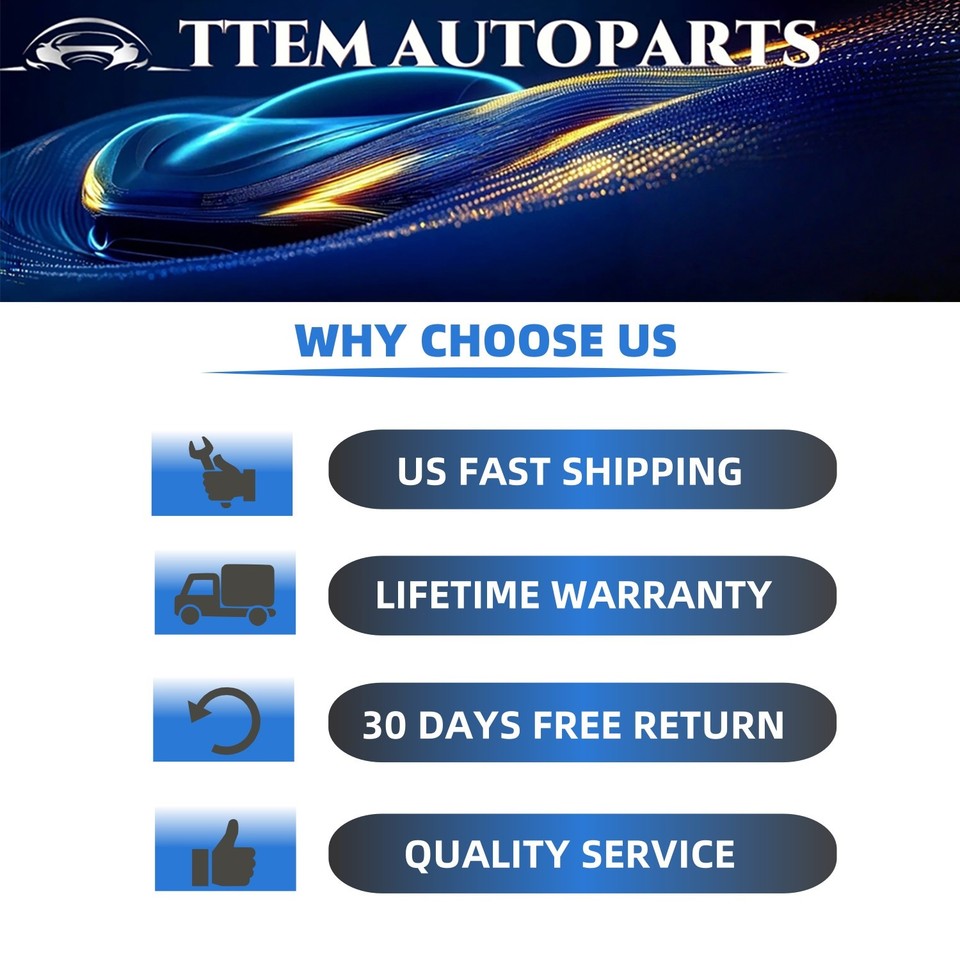 2354 Radiator Fits 2001-2005 Honda Civic Acura DX EL EX GX HX Si 1.7L ...