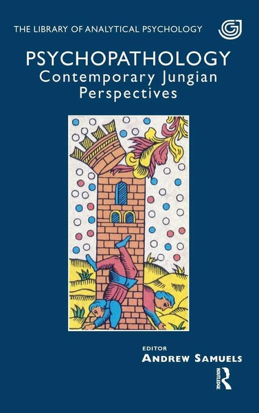 Andrew Samuels | Psychopathology | Buch | Englisch (2019) | Routledge-image