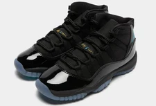 Jordan 11 GAMMA BLUE 2025 CT8012-047 Men's All Size US 7-12