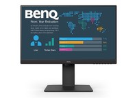 "Benq BL2786TC - Led-Monitor - Full Hd (1080P) - 68.6 Cm (27\") #NO664"