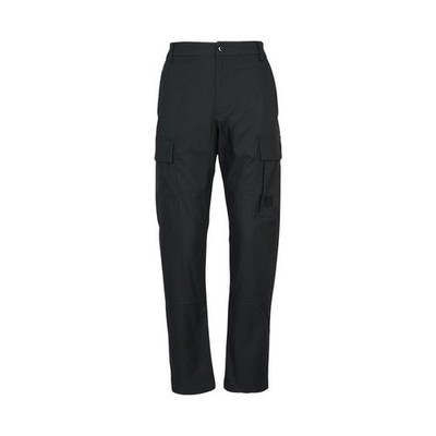 CP Company Herren Cargohose 19CLPA046A 110407A 999 148421324